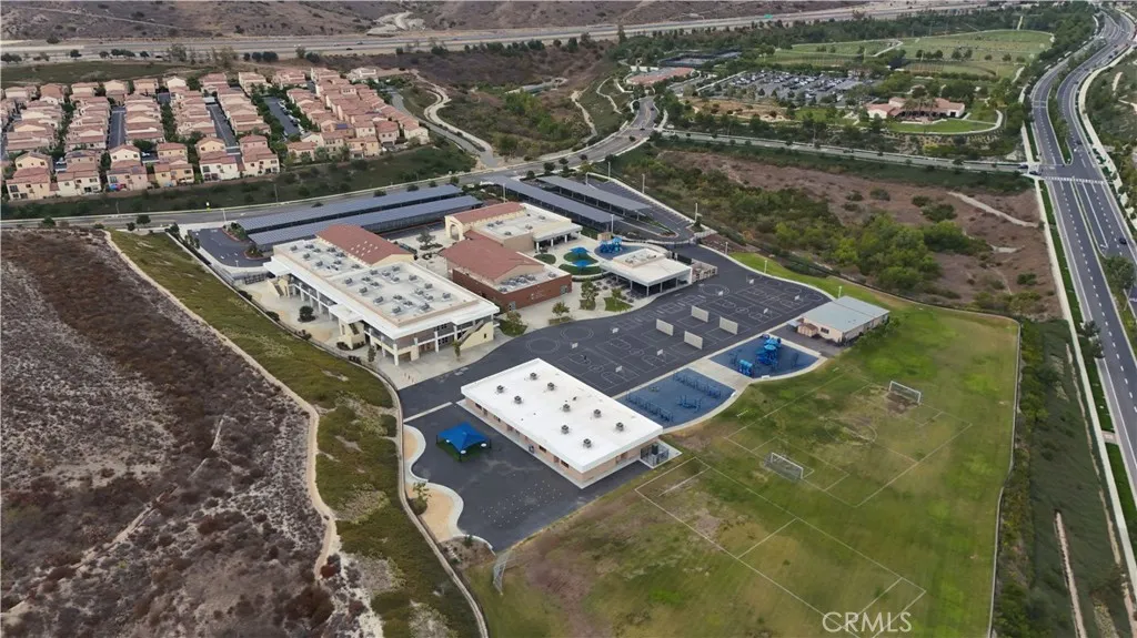 Additional image 109 of 113 Wanderer, Irvine, CA 92618