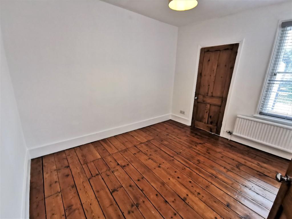 Additional image 7 of Camp Road, St. Albans, Hertfordshire, AL1