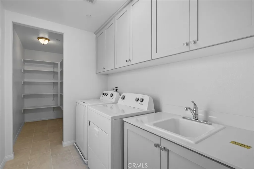 Additional image 131 of 5808 Levanto Street, Bakersfield, CA 93306