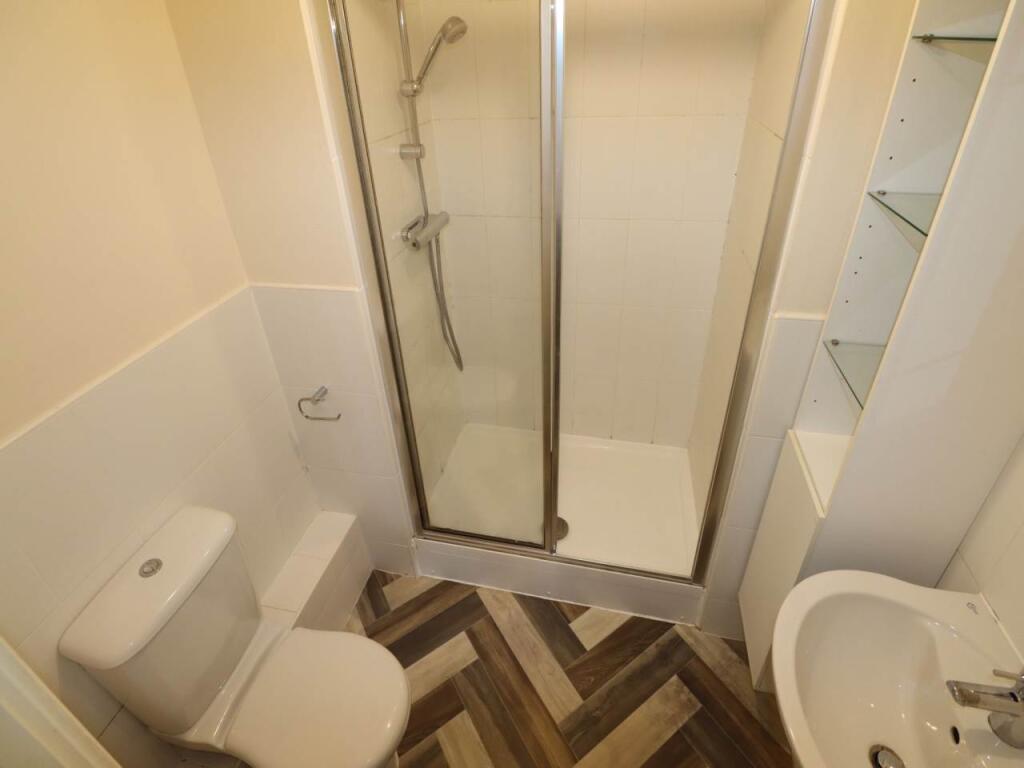 Additional image 6 of Aviation Avenue, Hatfield, Hertfordshire