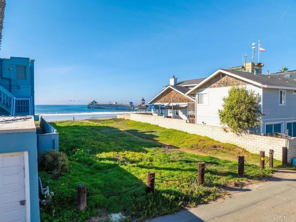 Property image for 986 Ocean Lane, Imperial Beach, CA 91932
