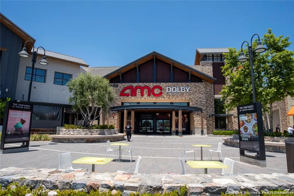 Additional image 125 of 20552 Edgewood Court, Chatsworth, CA 91311