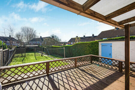 Additional image 10 of Holwell Road, Welwyn Garden City, AL7