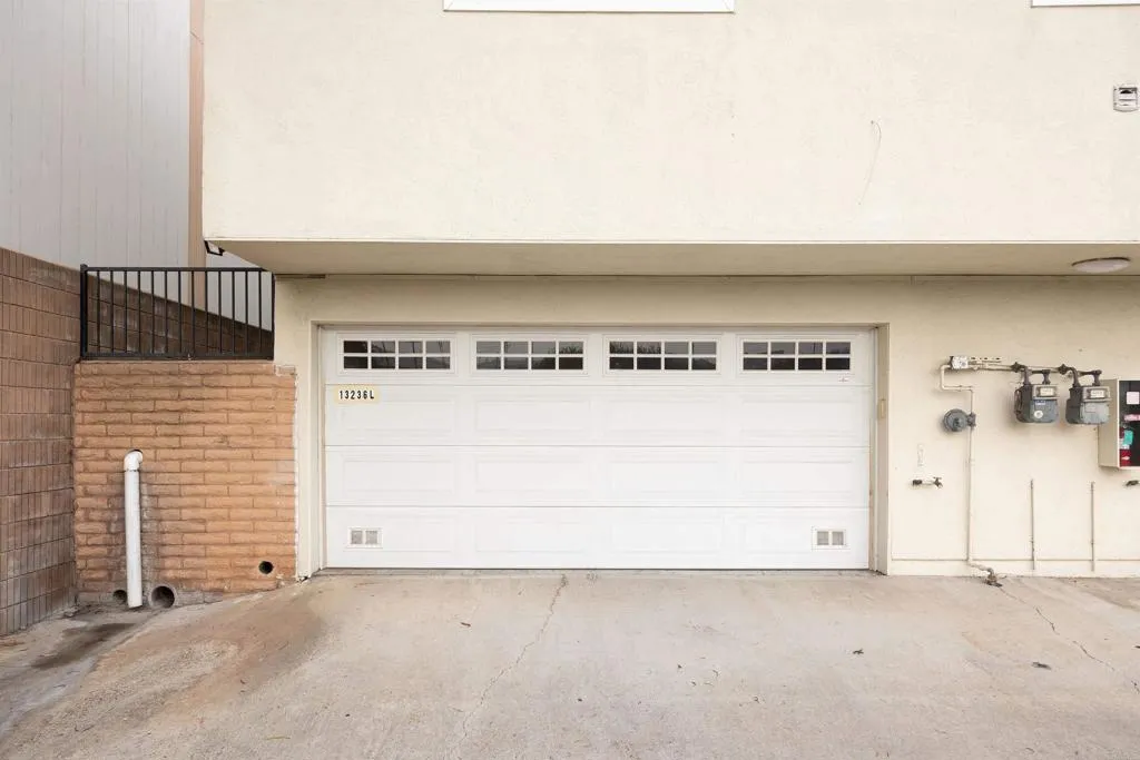 Additional image 20 of 13236 Fiji Way Unit L, Marina Del Rey, CA 90292