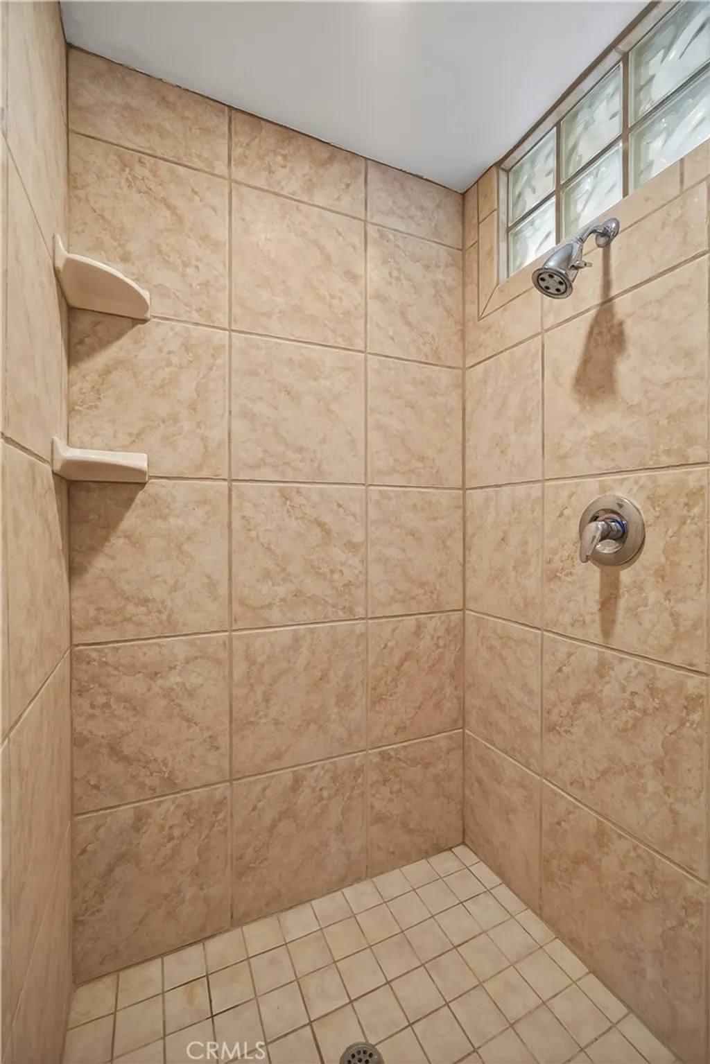 Additional image 34 of 29499 Hwy 33, Maricopa, CA 93252