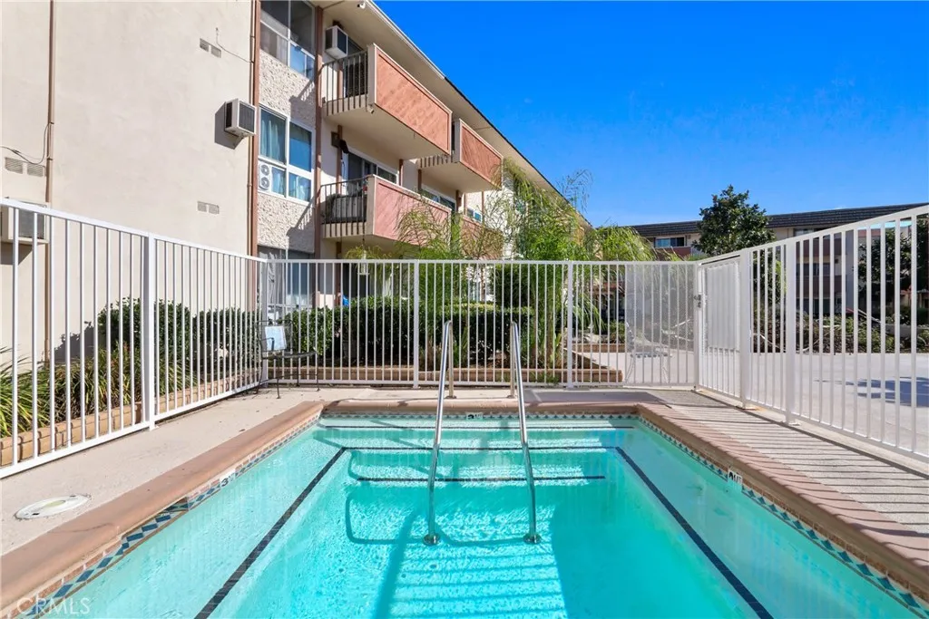 Additional image 19 of 5585 E Pacific Coast Hwy Unit 129, Long Beach, CA 90804