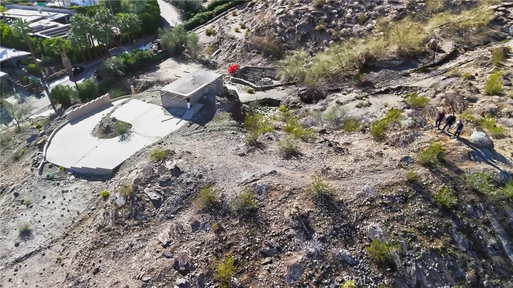 Additional image 24 of 1 Ridge Road, Palm Springs, CA 92264