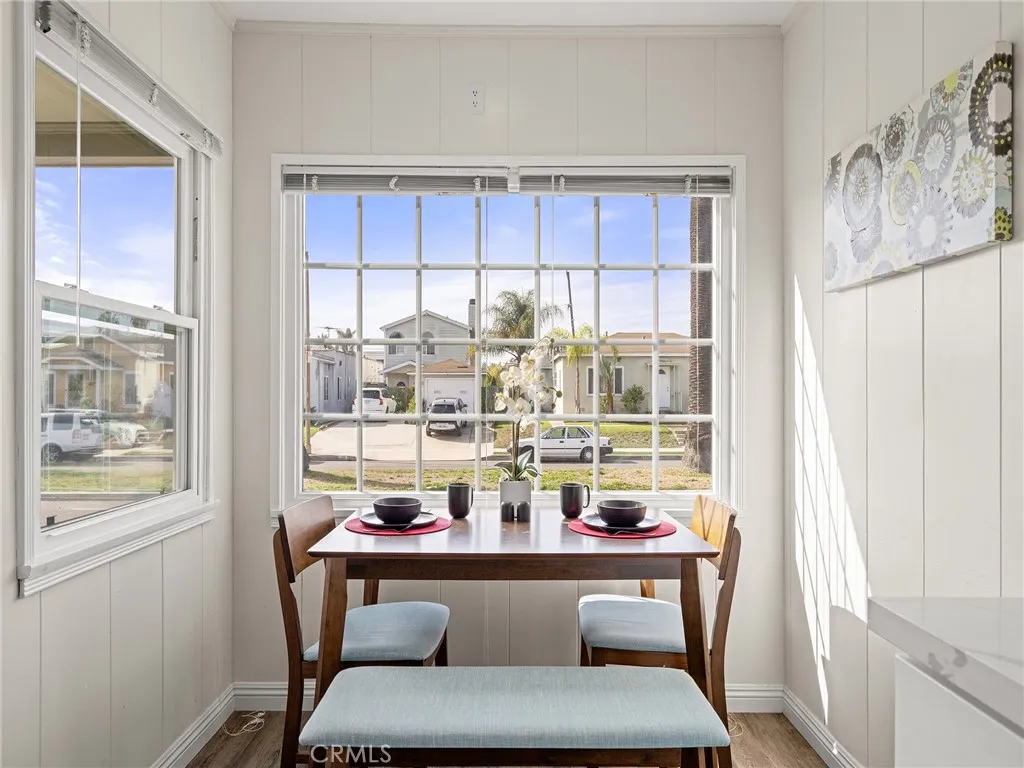 Additional image 4 of 724 Border Avenue, Torrance, CA 90501