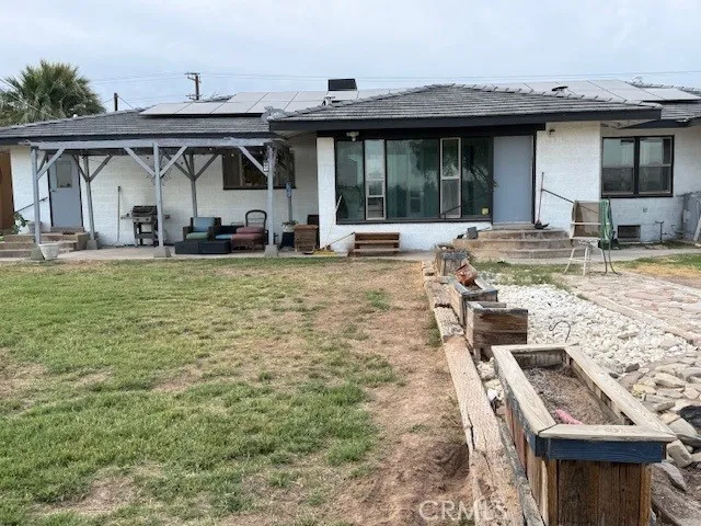 Additional image 43 of 1834 E Chanslor Way, Blythe, CA 92225