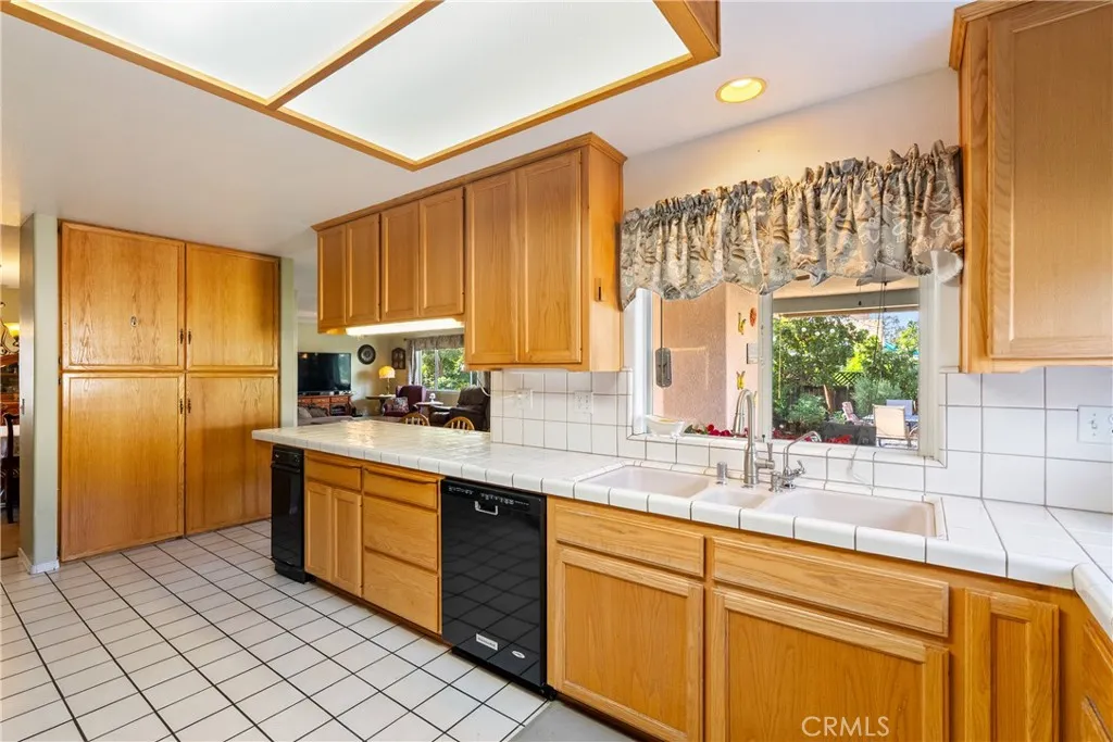 Additional image 15 of 2483 Starling Court, Paso Robles, CA 93446
