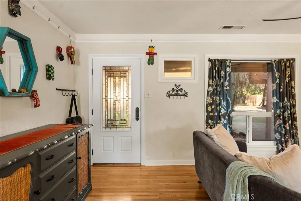 Additional image 8 of 1627 Arcadian Avenue, Chico, CA 95926