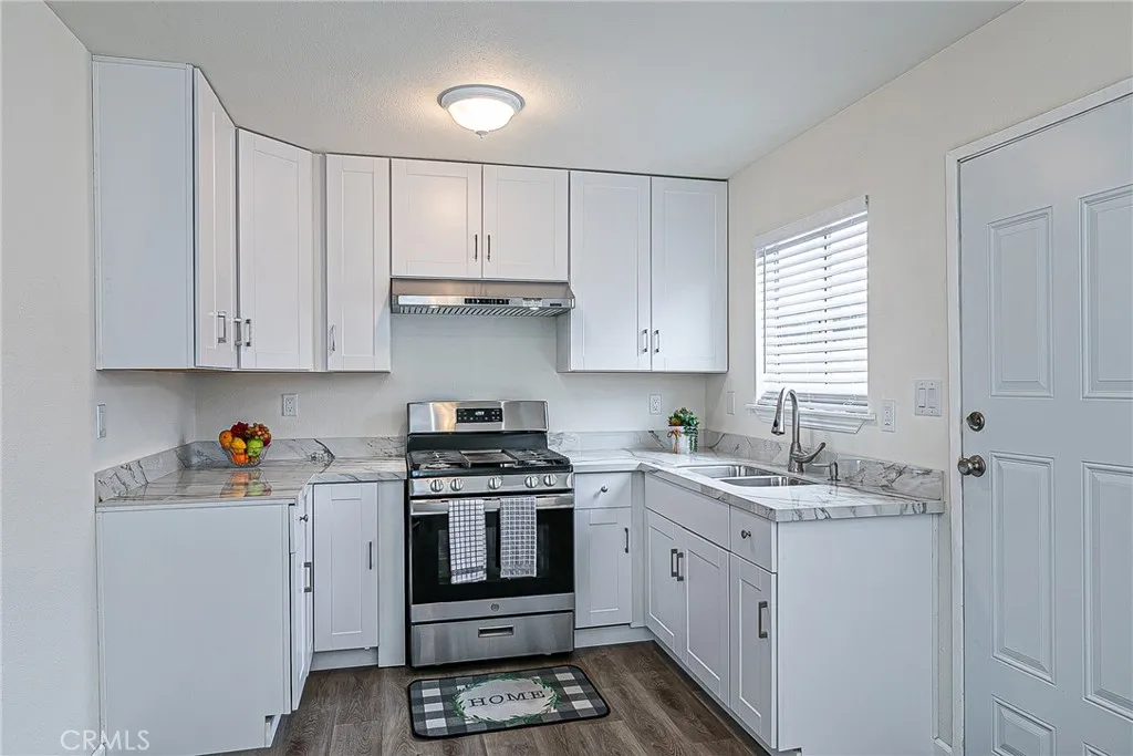 Additional image 37 of 4454 4th St, Guadalupe, CA 93434