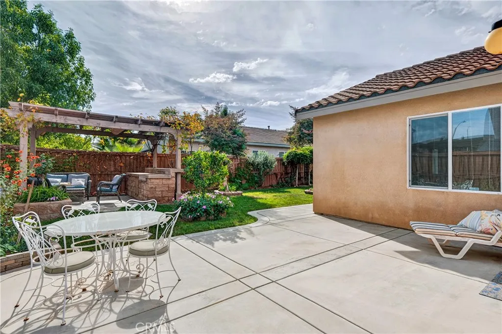 Additional image 101 of 31619 Umbria Lane, Winchester, CA 92596