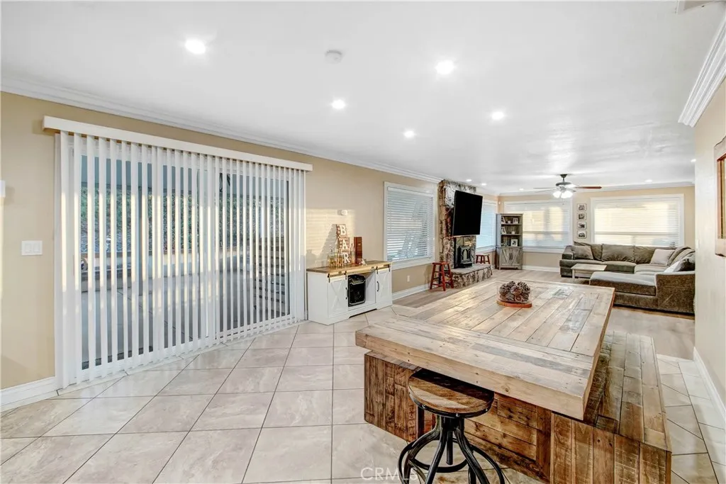 Additional image 73 of 8555 Pigeon Pass Rd, Moreno Valley, CA 92557