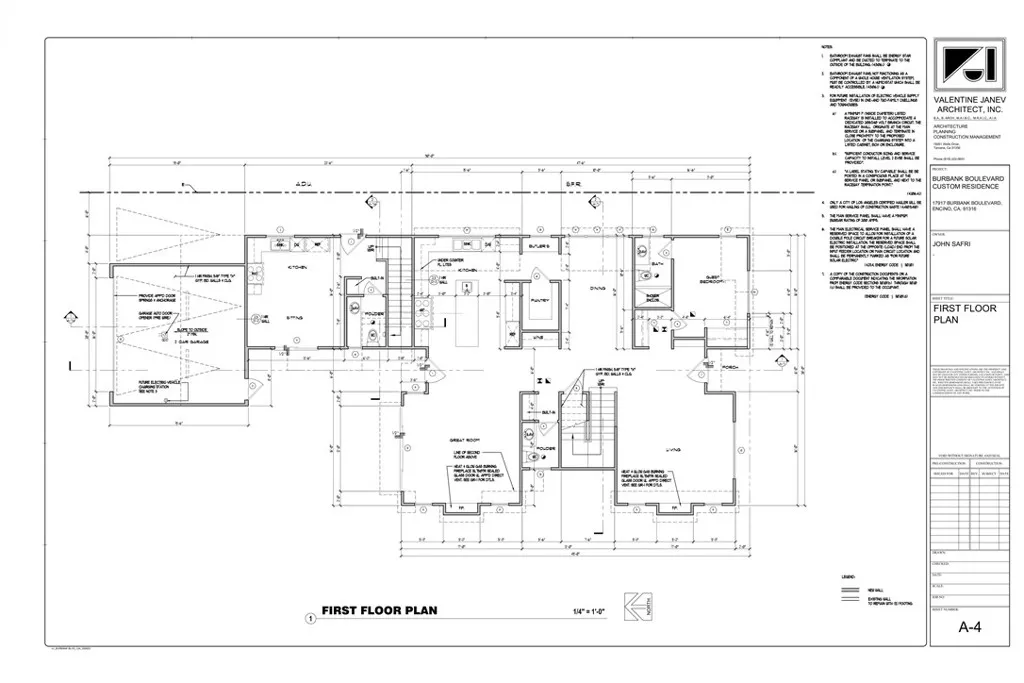 Additional image 4 of 17917 Burbank, Encino, CA 91316