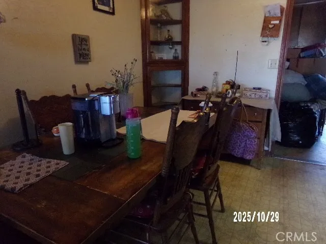 Additional image 16 of 11258 5th Avenue, Hesperia, CA 92345