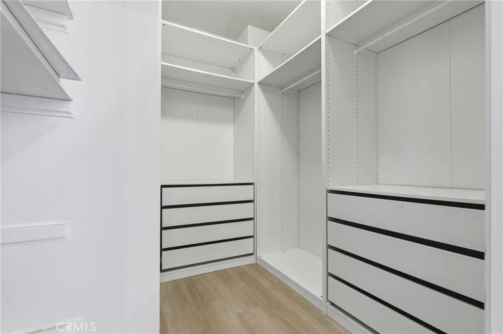 Additional image 38 of 76 Kyle Court, Ladera Ranch, CA 92694