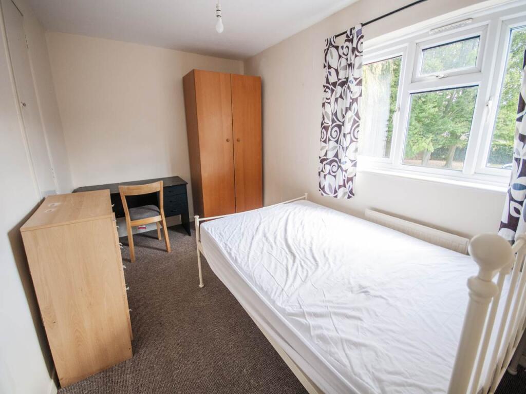 Additional image 6 of High Dells, Hatfield, Hertfordshire