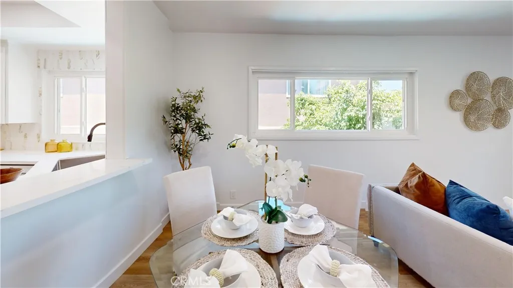 Additional image 41 of 1354 Shadow Lane Unit 201, Fullerton, CA 92831