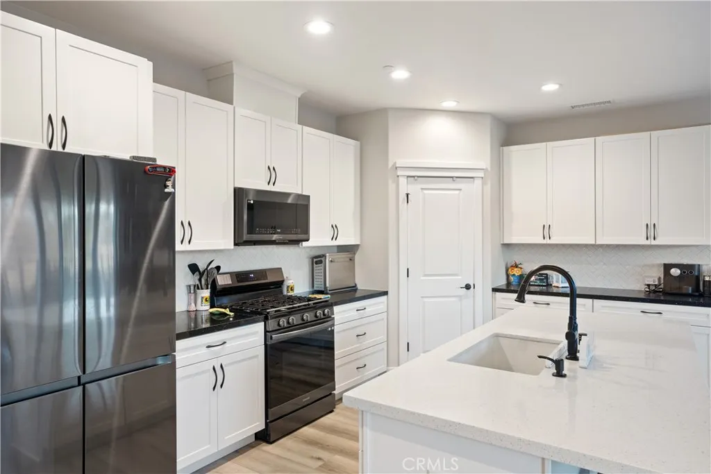 Additional image 50 of 19228 Alee Pl, Cottonwood, CA 96022