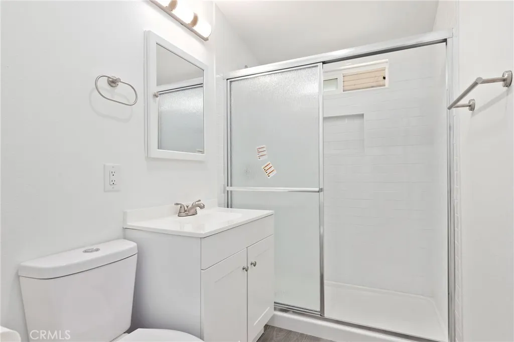 Additional image 13 of 930 S Emerald Street, Anaheim, CA 92804