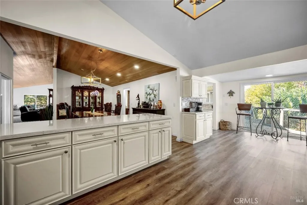 Additional image 8 of 441 Vichy Hills Drive, Ukiah, CA 95482