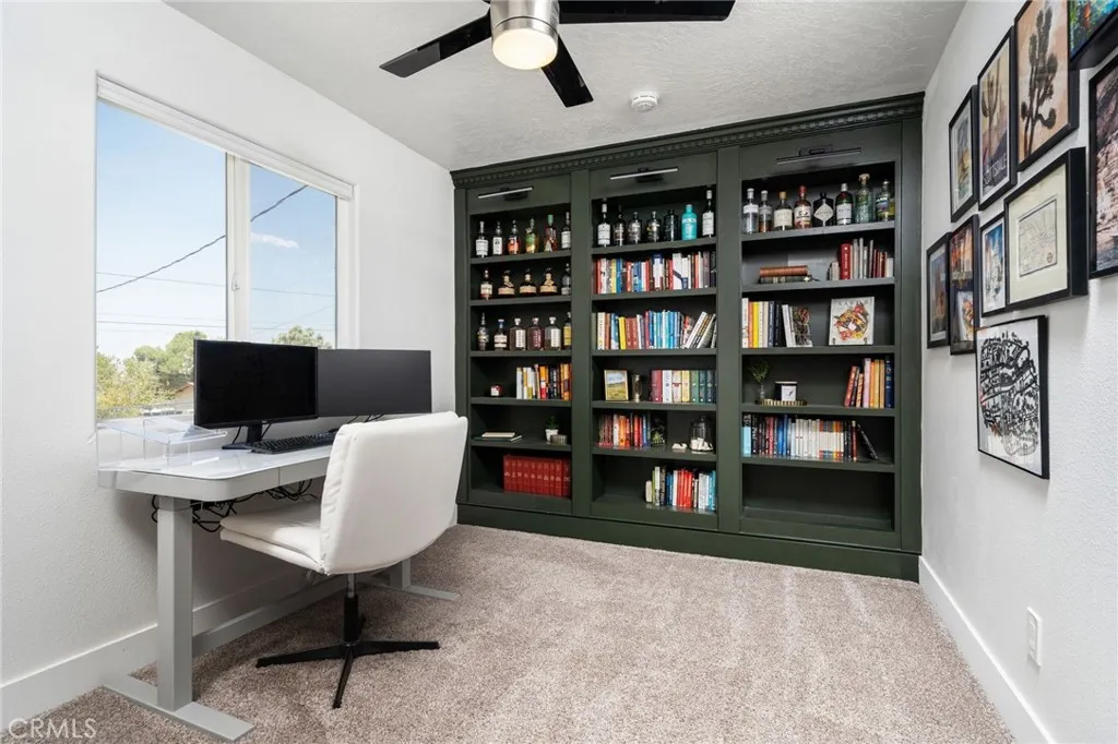 Additional image 22 of 56488 El Dorado Drive, Yucca Valley, CA 92284