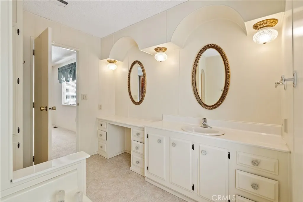 Additional image 31 of 340 Nightingale Ave, Paso Robles, CA 93446