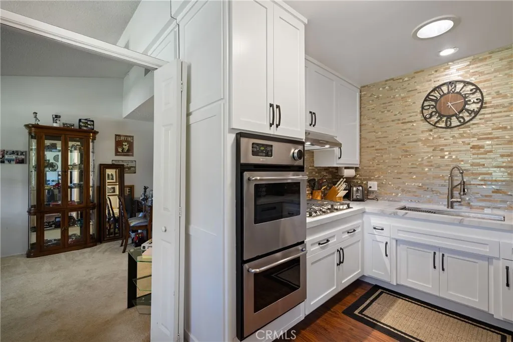 Additional image 80 of 19211 Avenue Of The Oaks Unit A, Newhall, CA 91321