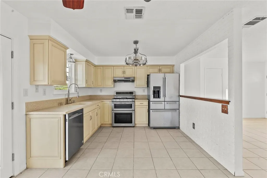 Additional image 37 of 10115 E Avenue S10, Littlerock, CA 93543