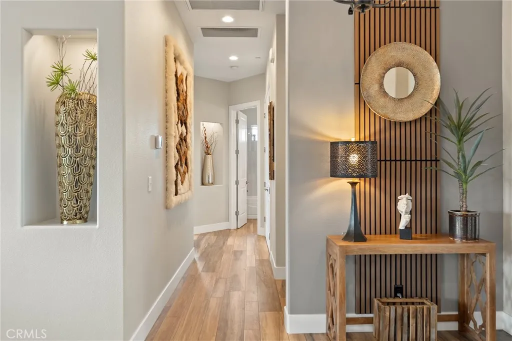 Additional image 29 of 5210 Country Club Drive, Paradise, CA 95969