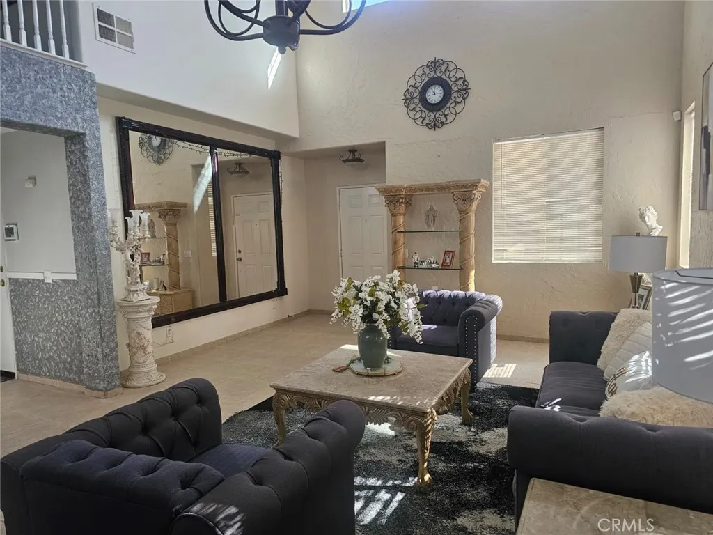 Additional image 6 of 14630 Hondo Drive, Victorville, CA 92394