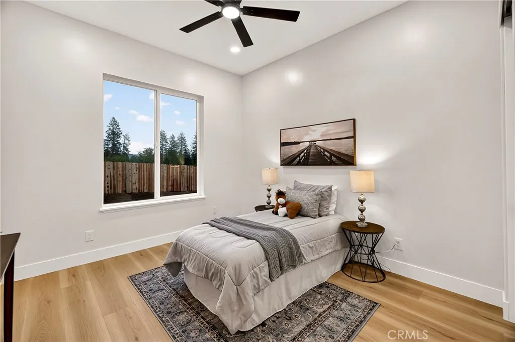 Additional image 49 of 6278 Dawnridge Court, Paradise, CA 95969