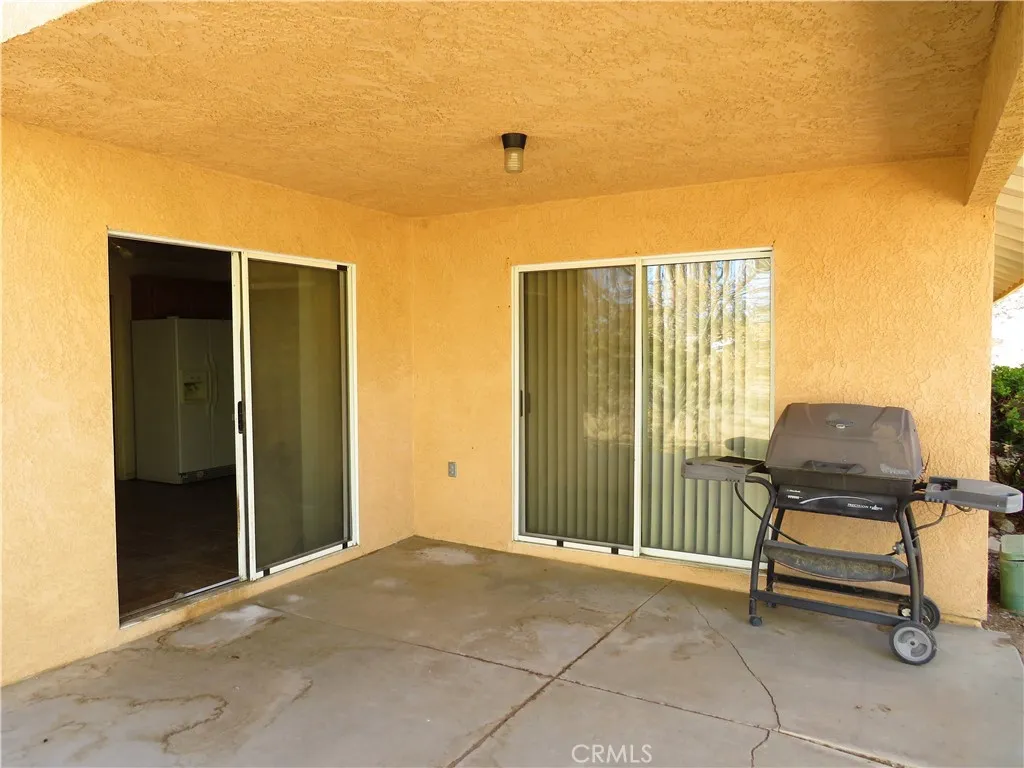 Additional image 36 of 10936 Moreno Ave, Hesperia, CA 92345