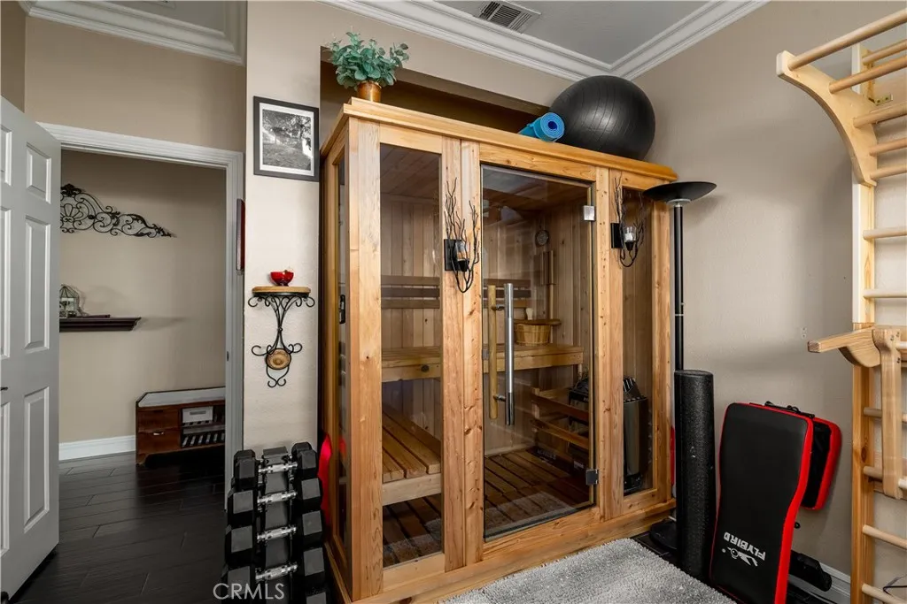 Additional image 25 of 32908 Freesia Way, Temecula, CA 92592