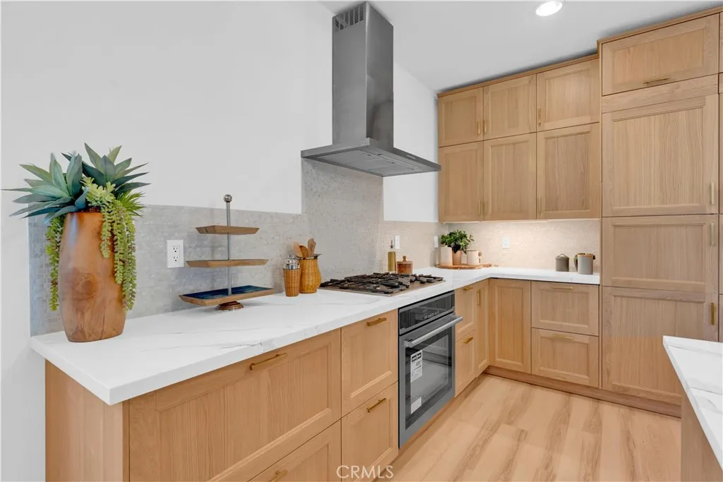 Additional image 52 of 216 Leonard Lane, Big Bear, CA 92386