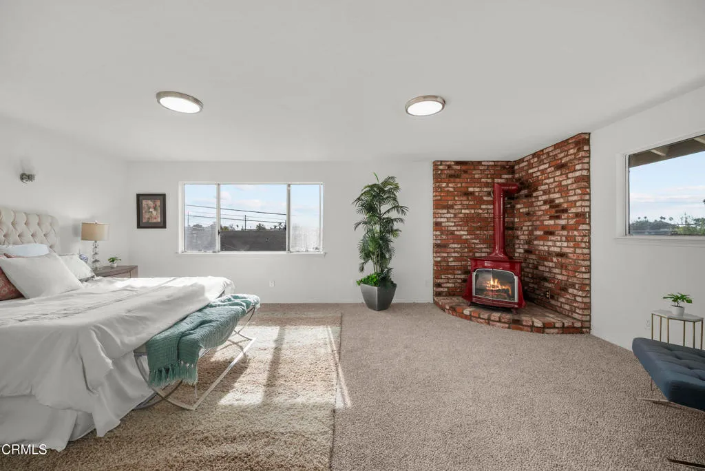 Additional image 81 of 910 Ivywood Drive, Oxnard, CA 93030