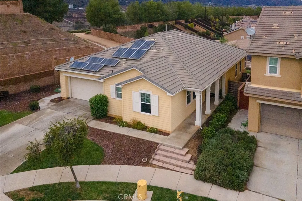 Additional image 69 of 10894 Clover Cir, Corona, CA 92883