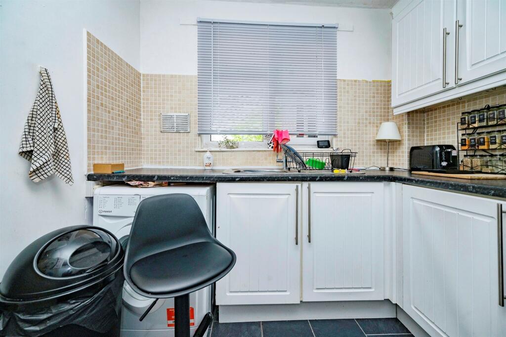 Additional image 6 of Thundridge Close, Welwyn Garden City