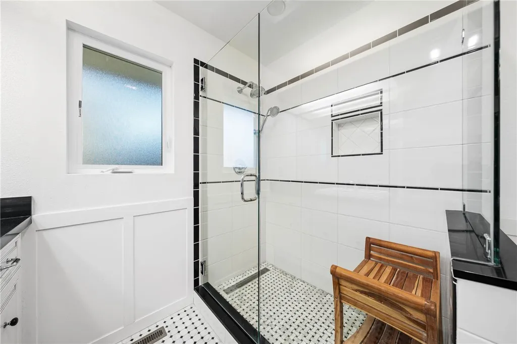 Additional image 34 of 464 Nokomis Drive, Ukiah, CA 95482