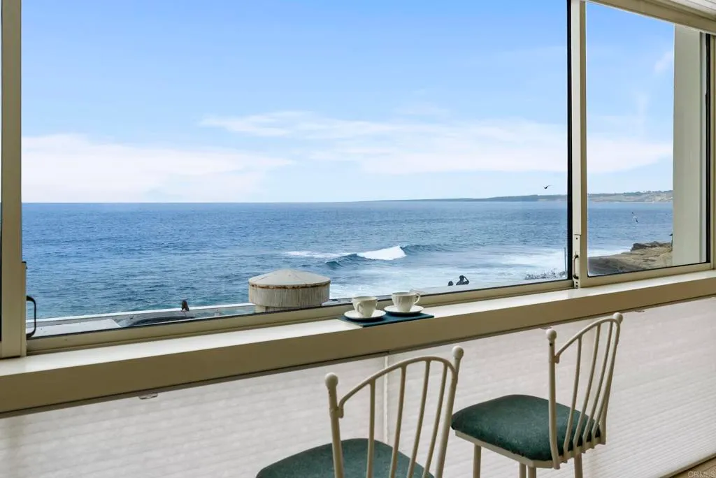 Additional image 59 of 939 Coast Boulevard Unit 4C, La Jolla, CA 92037