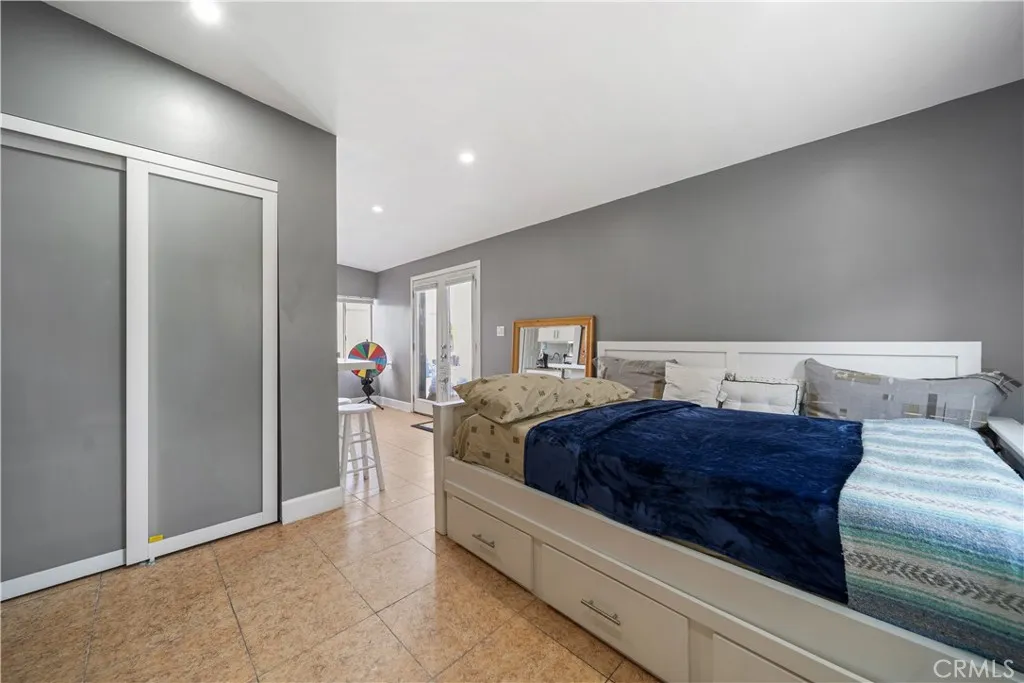 Additional image 51 of 1223 W 187th Place, Gardena, CA 90248