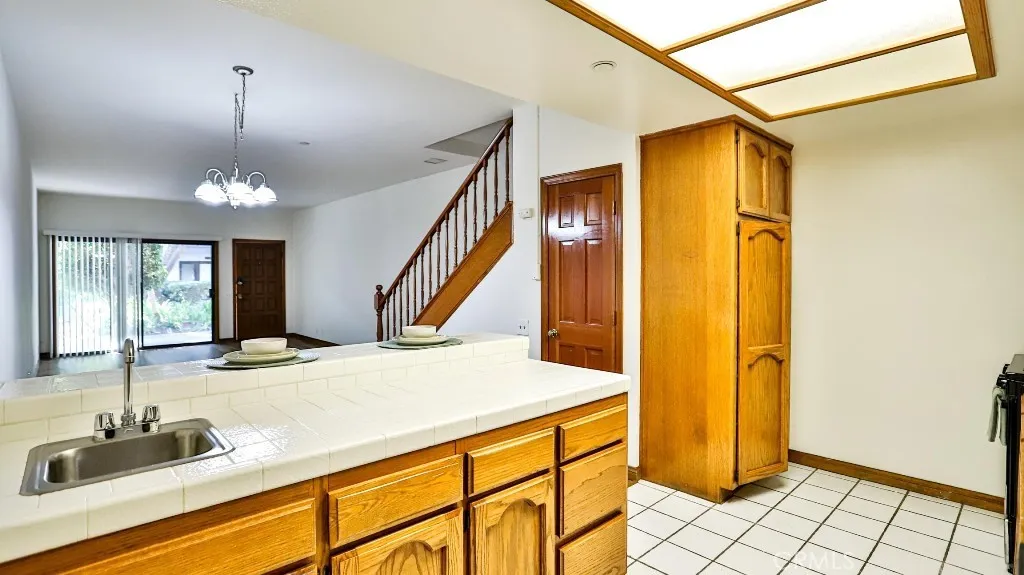 Additional image 48 of 17200 Newhope St Unit 23, Fountain Valley, CA 92708