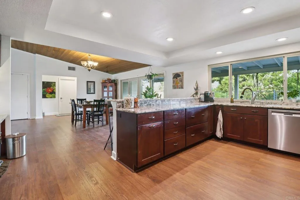 Additional image 77 of 14748 Quail Haven Lane, El Cajon, CA 92019