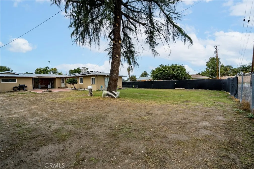 Additional image 32 of 498 Monte Vista Way, Hemet, CA 92544