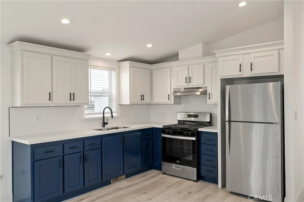 Additional image 4 of 5393 Sawmill Road Unit 1, Paradise, CA 95969