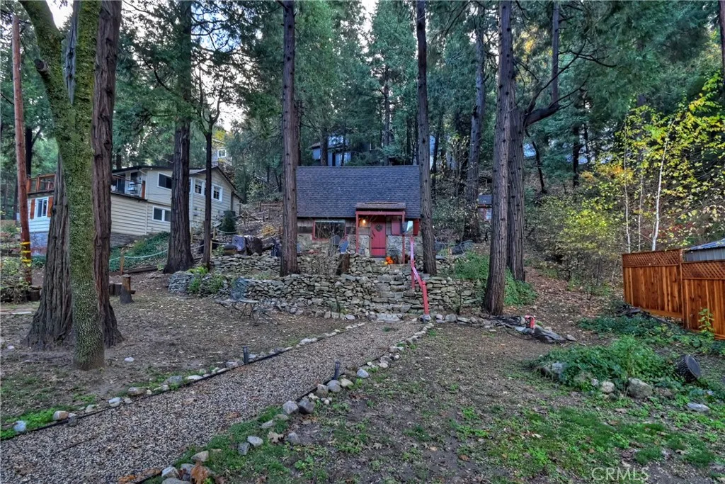 Additional image 21 of 23270 Brookside Rd, Crestline, CA 92325