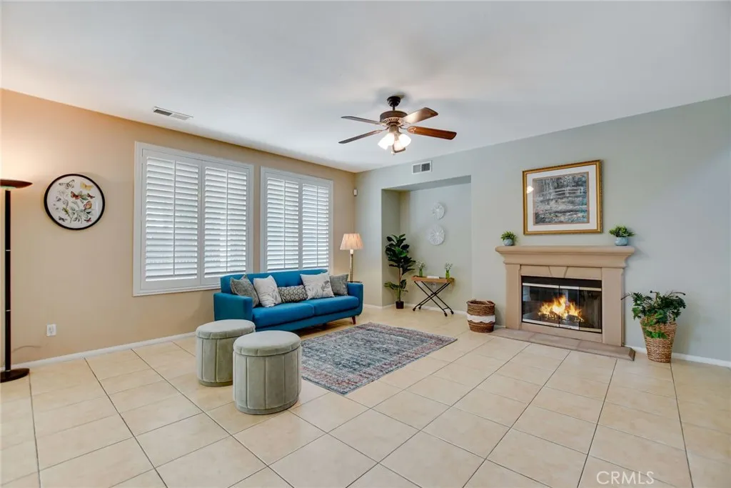 Additional image 49 of 36039 Joltaire Way, Winchester, CA 92596