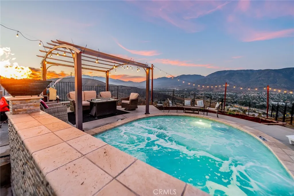 Additional image 2 of 3550 Ridge Line Dr, San Bernardino, CA 92407