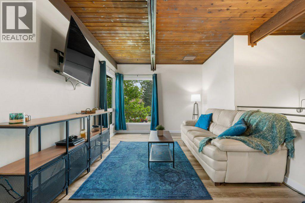 Property image for 615 Sabrina Road SW|Calgary, Alberta T2W1Y7